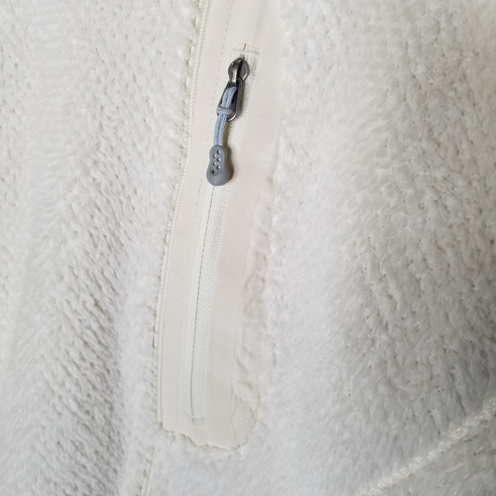 Patagonia Better Sweater Jacket - Picture 4 of 8